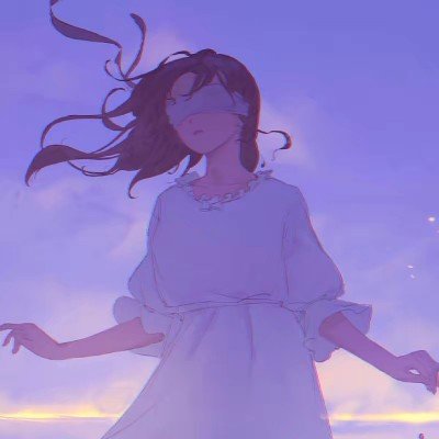 马龙许昕合体 梦回“龙蟒时代”