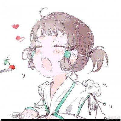 北约面临77年来最严重危机