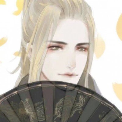梁靖崑状态