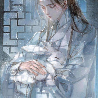 美国绘制迄今最大三维宇宙地图
