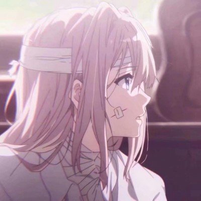 上市公司前老总被指在美性侵女性