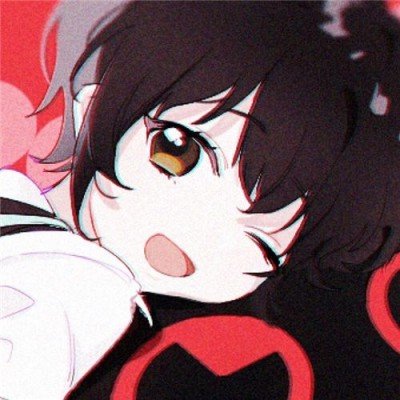 FBI悬赏通缉前女特工