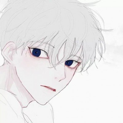 一男子携刀进日本议员会馆被捕